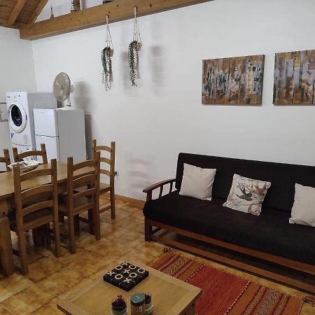 Villa Casa da Barca Madalena  Esterno foto