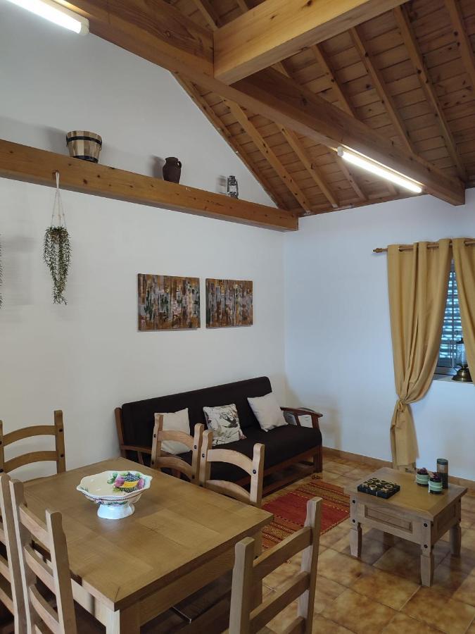 Villa Casa da Barca Madalena  Esterno foto